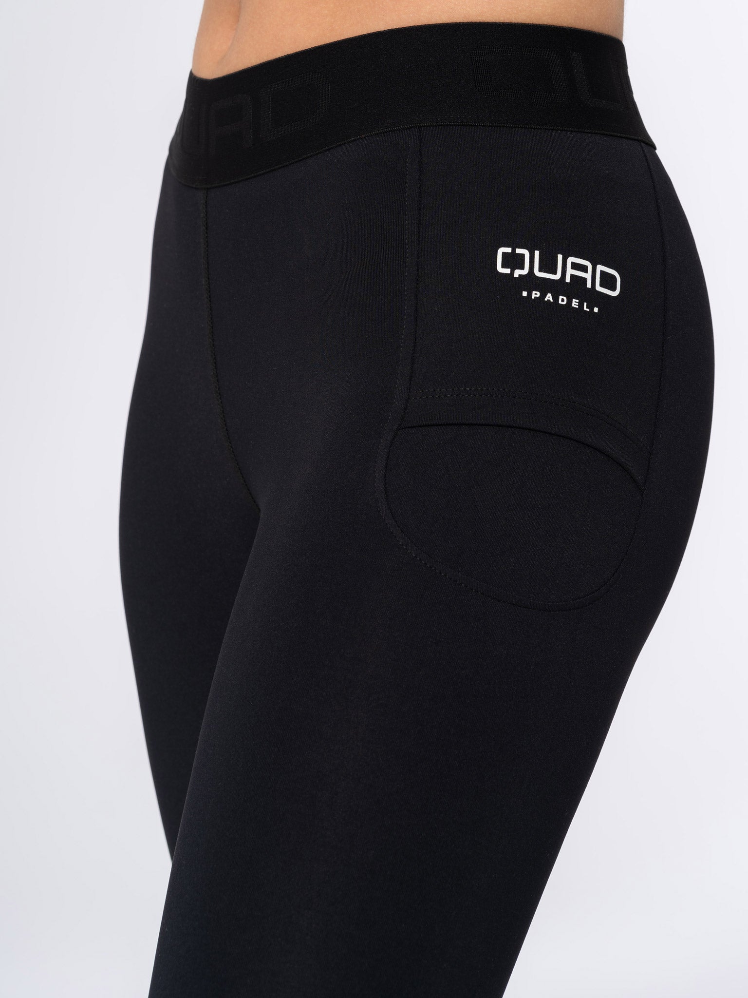 https://quadpadel.com/cdn/shop/products/Quad-Womens-Padel-tights4.jpg?v=1613581146&width=1536